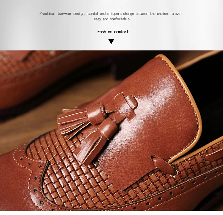 Размеры 37-48; кожаные туфли; удобные стильные мужские туфли-оксфорды в деловом стиле;#7715