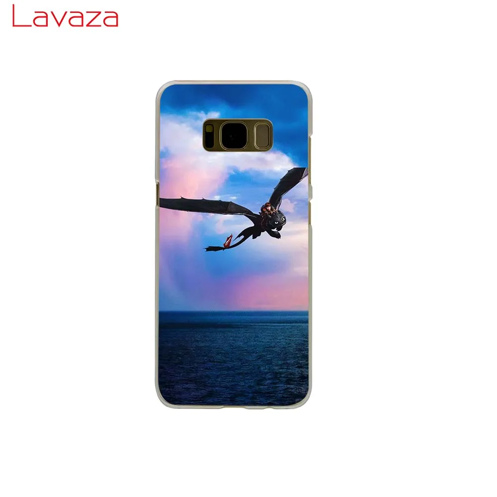 Жесткий чехол для телефона Samsung Galaxy A10s A20s A30s A40s A50s Note 10 Plus|Чехлы-накладки| |