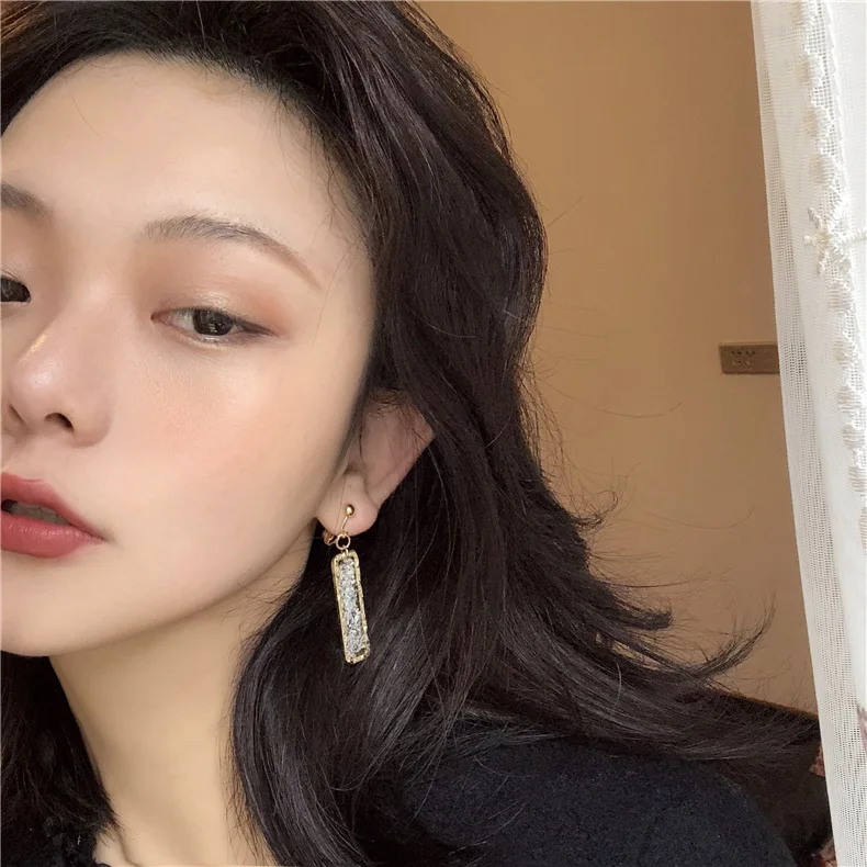 10248168900_159190794