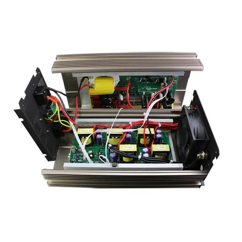 1500w 2000w fora grade sistema solar 03