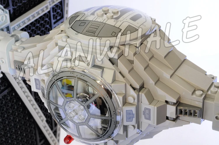 spider man 2 action figure