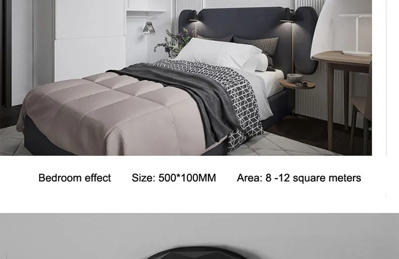Aliexpress_10