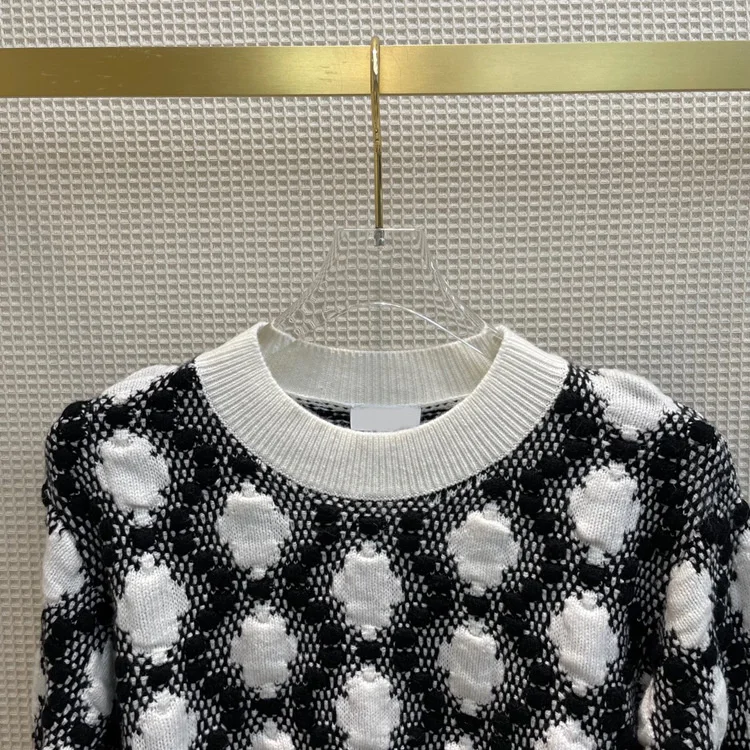 IMG_6712(20210712-075911)