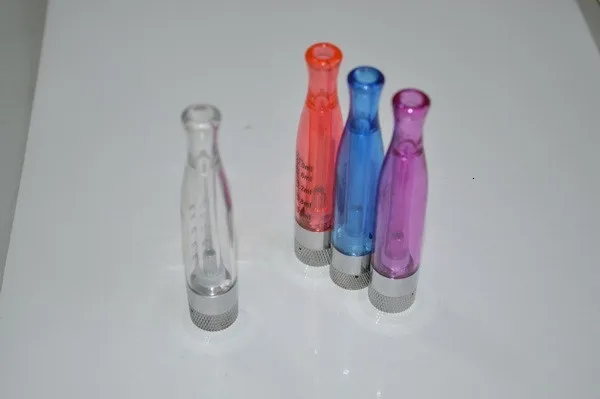 Leikidudu электронная сигарета EGO H2 атомайзер vapor H2 клиромайзер подходит на эго батарея электронная сигарета