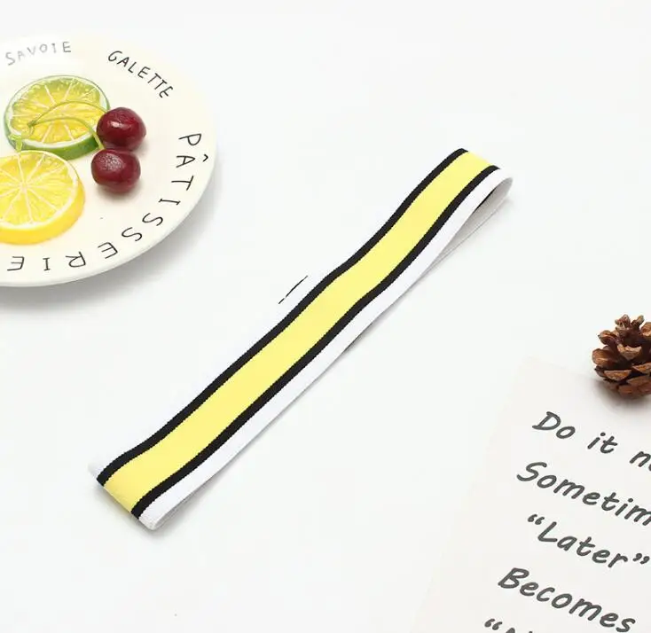 QQ截图20190731110722