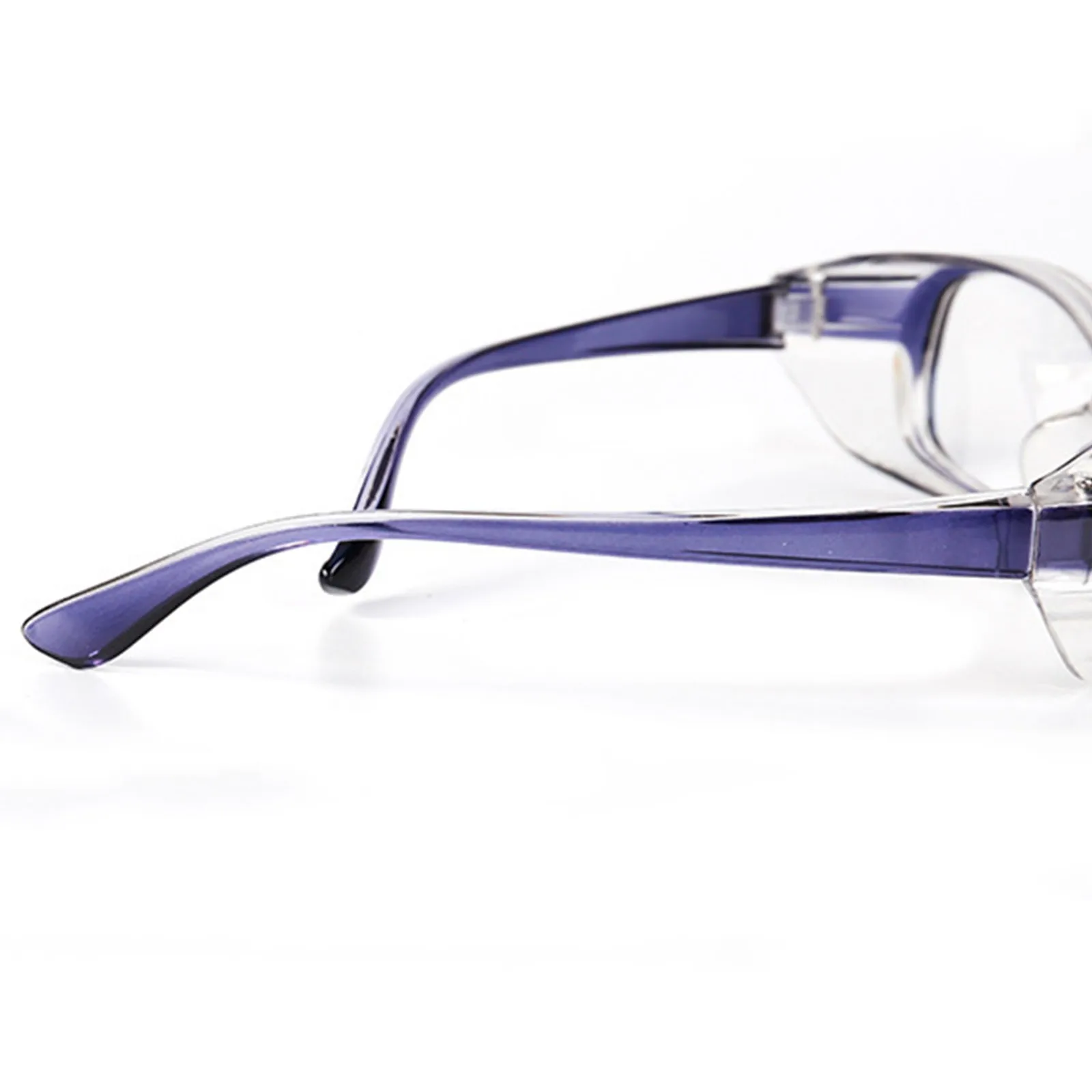 Polarized Sunglasses Cycling Glasses Safety Goggles Sports Sunglasses Driving Glasses Anti-Fog Anti-UV Goggles