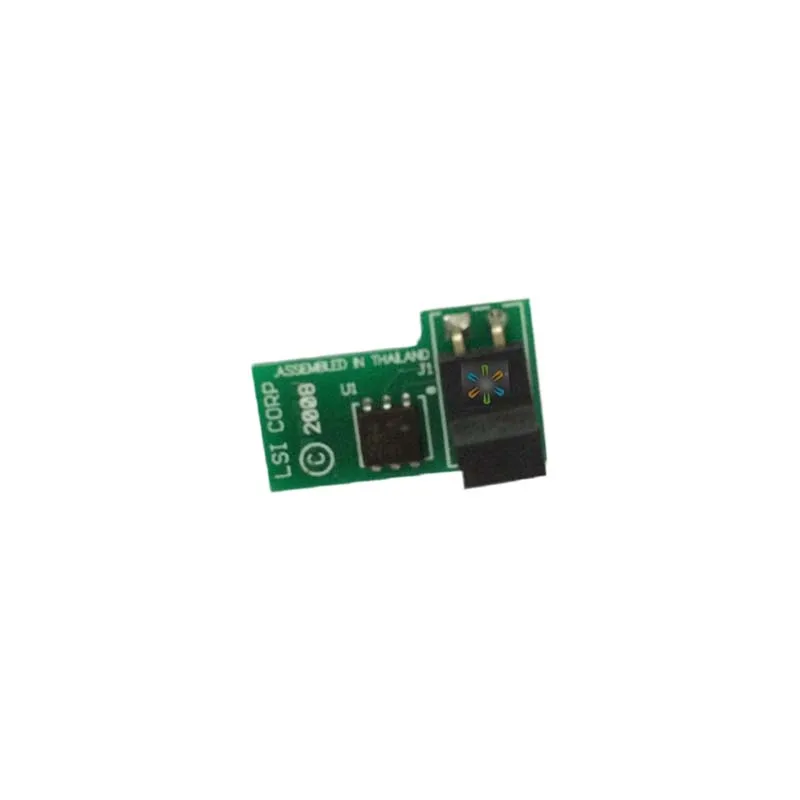 LSI IBM ServeRAID M1000 storage key M1015 physical acceleration spot promotion | Инструменты