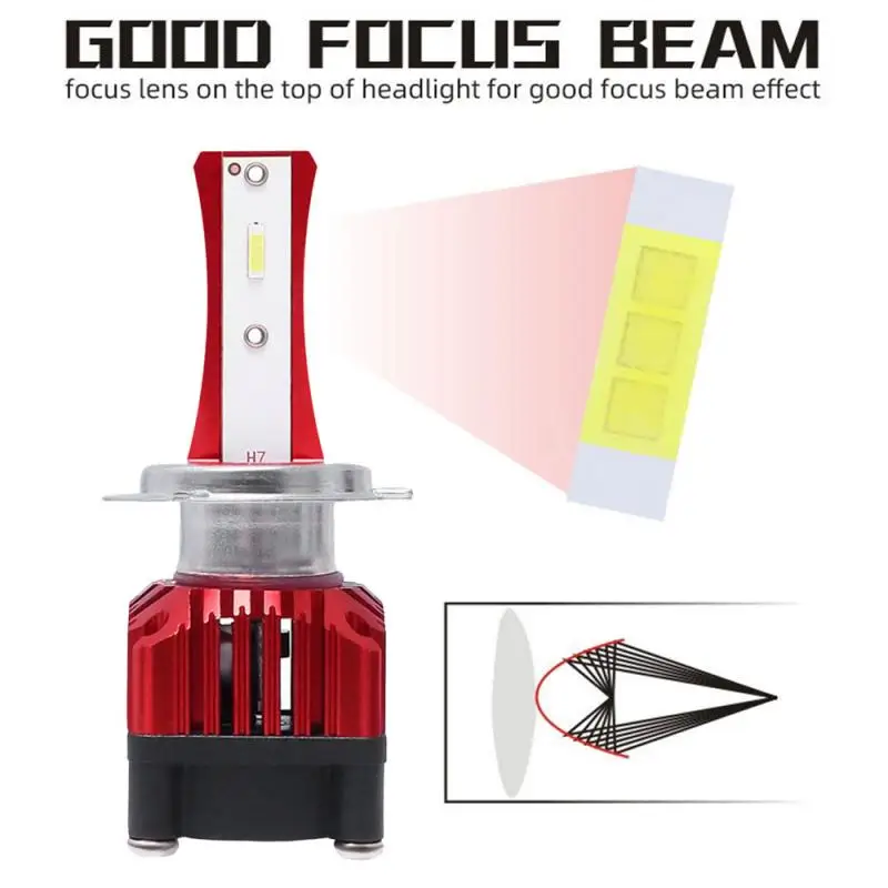 H11841c5140a2410981537b923dc5a733k