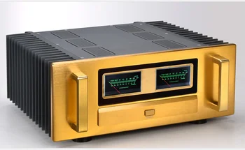 

Reference accuphase-A65 circuit reduced version 60WX2 pure class A amplifier