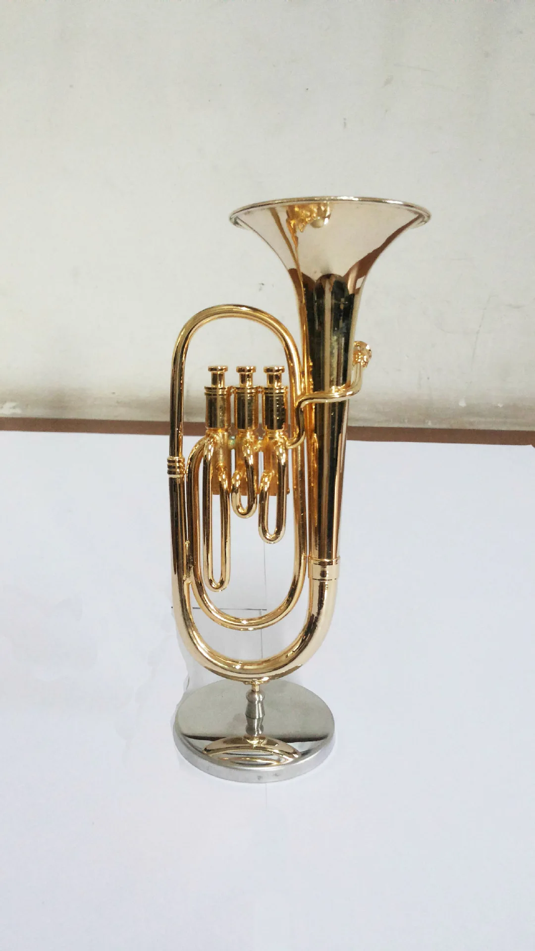 1939695549_362328503