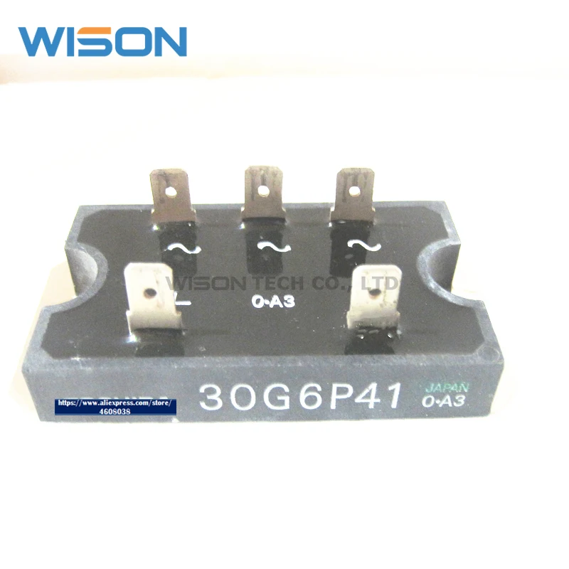30G6P41 30L6P41 30J6P41 и модуль