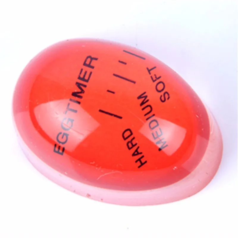 

Egg Cooking Timer Kitchen Timer Cooking Egg Kitchen Tool Room