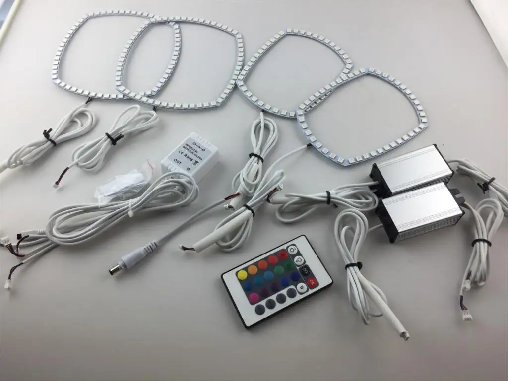 aeProduct.getSubject() aeProduct.getSubject()