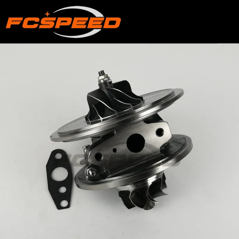 Turbo картридж CT16V VB31 17201-0L070 17201-0L071 Турбонагнетатель CHRA core для Toyota Hilux 2,5 D-4D 88Kw 106Kw 2KD-FTV 2011