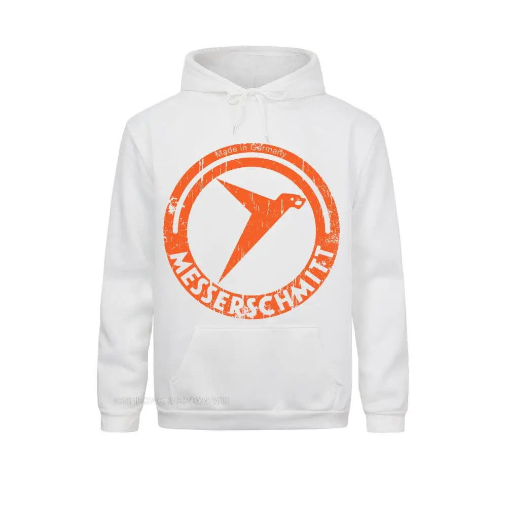 Hoodies 87150 Sportswears Labor Day Brand New Gift Long Sleeve  Male Sweatshirts Gift Top Quality 87150 white