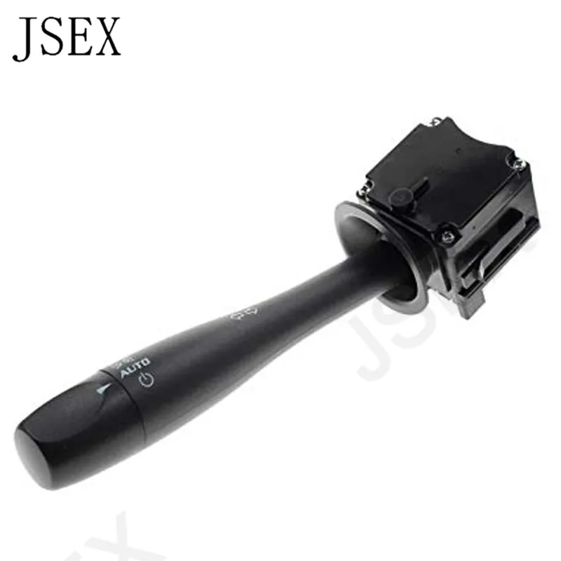 Headlight Turn Signal Switch 20940369 For 20042012 Chevrolet Malibu