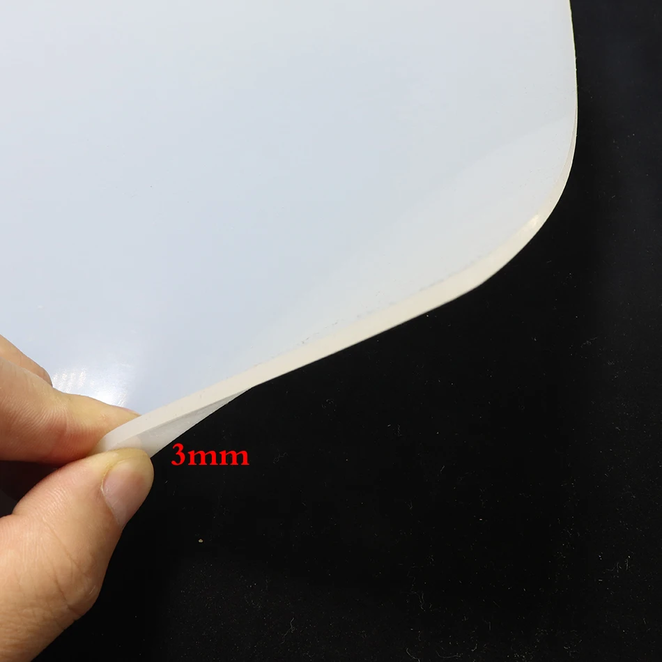 Isolation Thermique Et Acoustique Sous Chape Ou Parquet Isophon AS - TBA BÉTOSTY