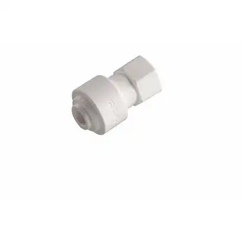 

Fitting straight for raifil 4fc4 Crane, C 1/4 "-VR 1/4"