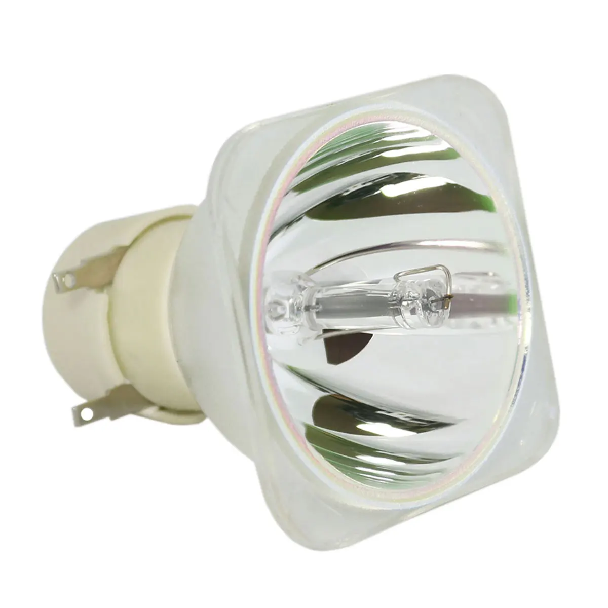 

High quality Projector bulb EC.J5500.001 for ACER P5270 / P5280 / P5370W with Japan phoenix original lamp burner