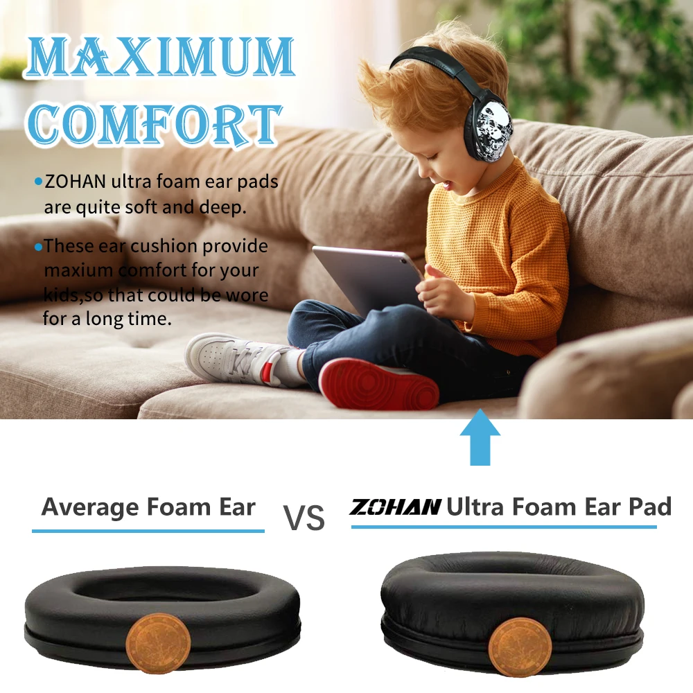 high quality seguranca protecao 03