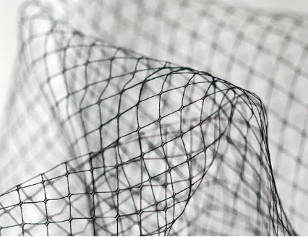 微信截图_20200520101122