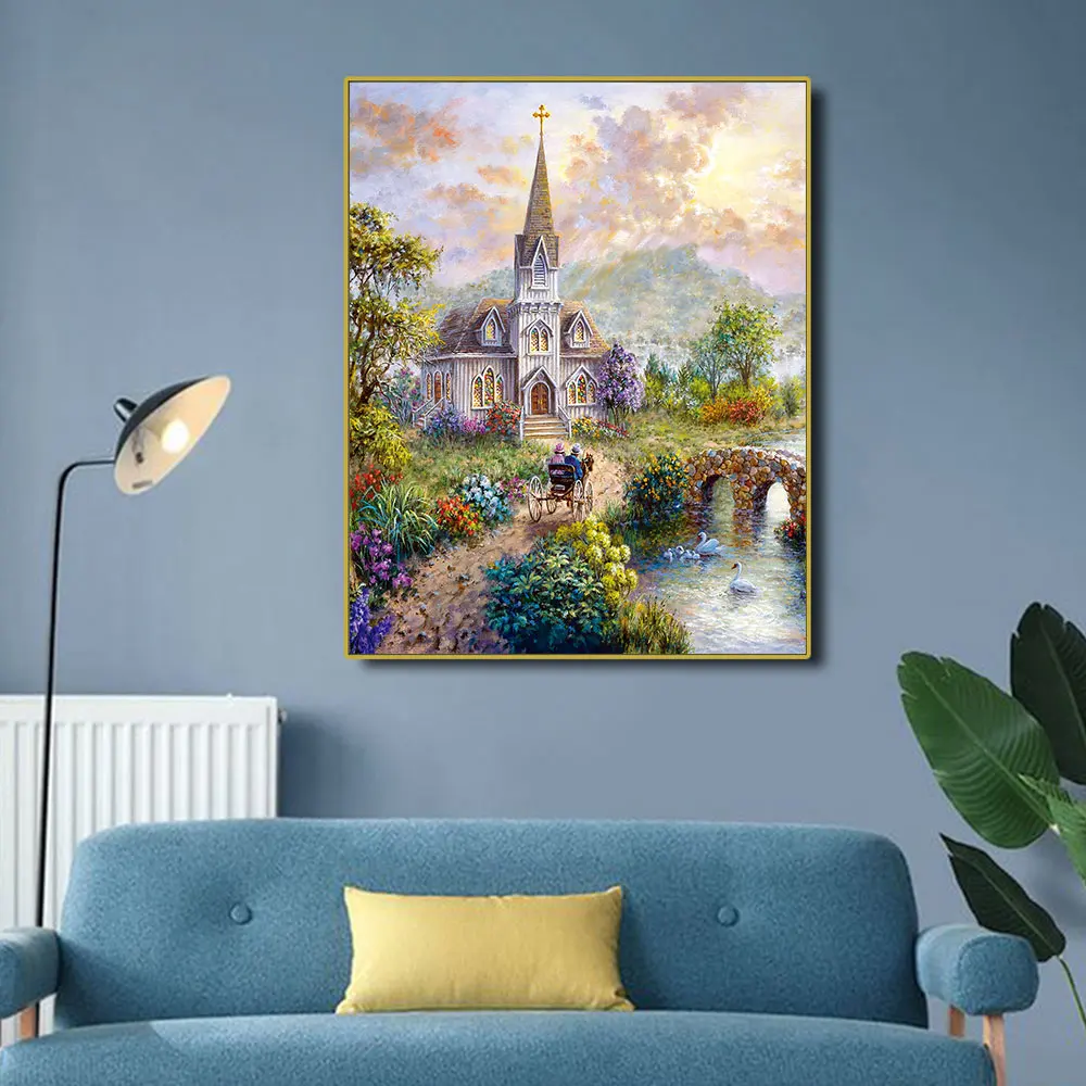 NCKS058-成品效果图03