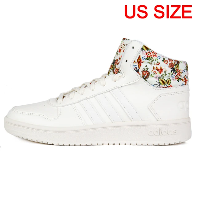 Aankoop \u003eef0120 adidas Grote uitverkoop - OFF 62%