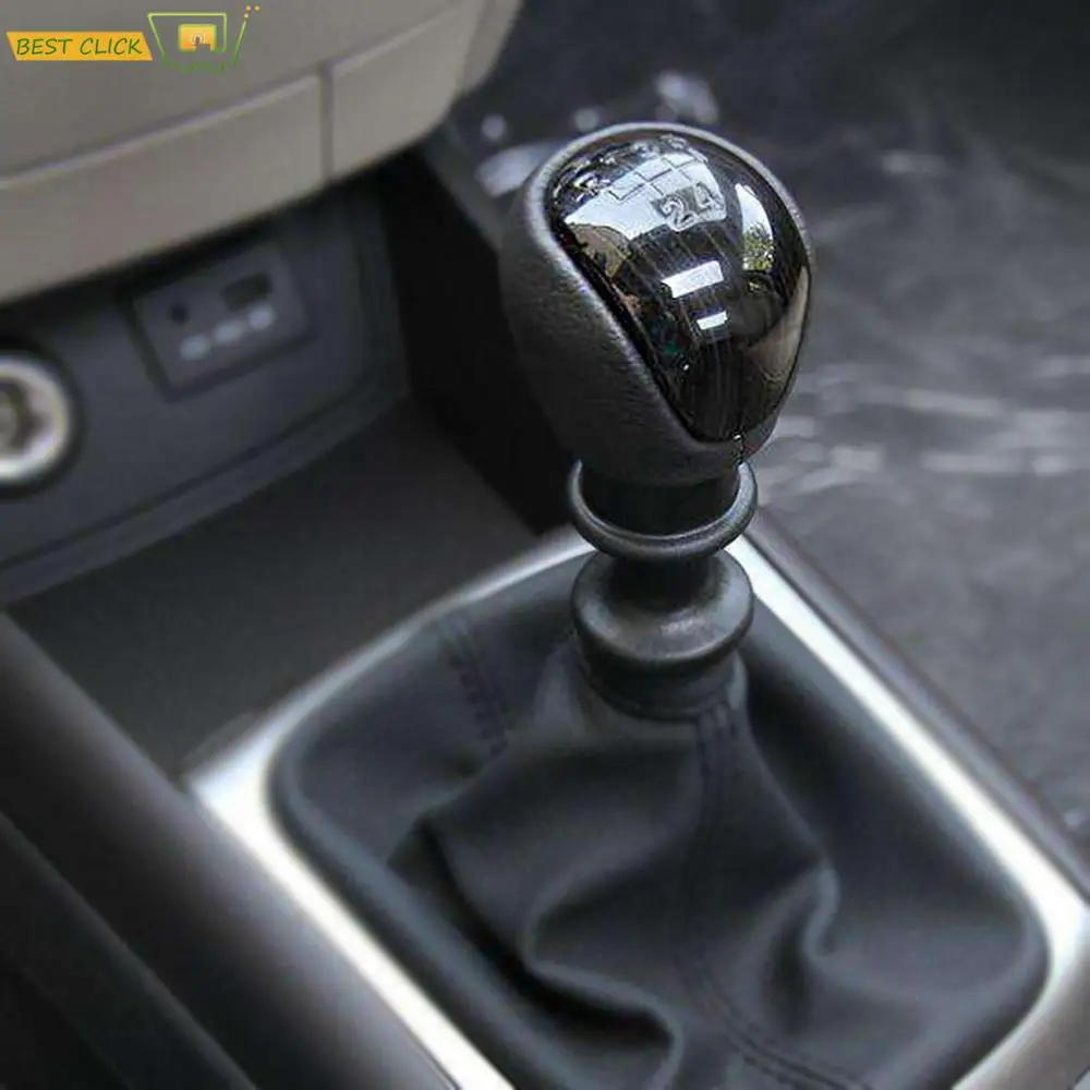 Ручка переключения передач 5 скоростей рычаг для Hyundai Elantra I30 Для Киа Форте соул