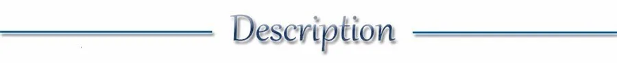 Заряжаемый ошейник для собак, электронное устройство для обучения, зарытое электрическое ограждение для собак, система безопасности 023, электрический забор для домашних животных