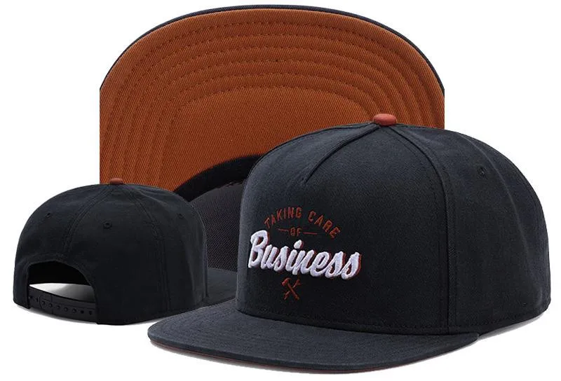 Брендовая Кепка с вышитым логотипом snapback, кепки, бейсболки LK, бейсбольная кепка для взрослых, для улицы, регулируемая, повседневная, солнцезащитная, Спортивная Кепка