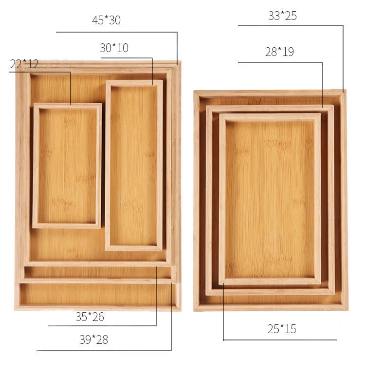 H6444106a024549adadcb70467ef28a6bk.jpg?width=750&height=772&hash=1522