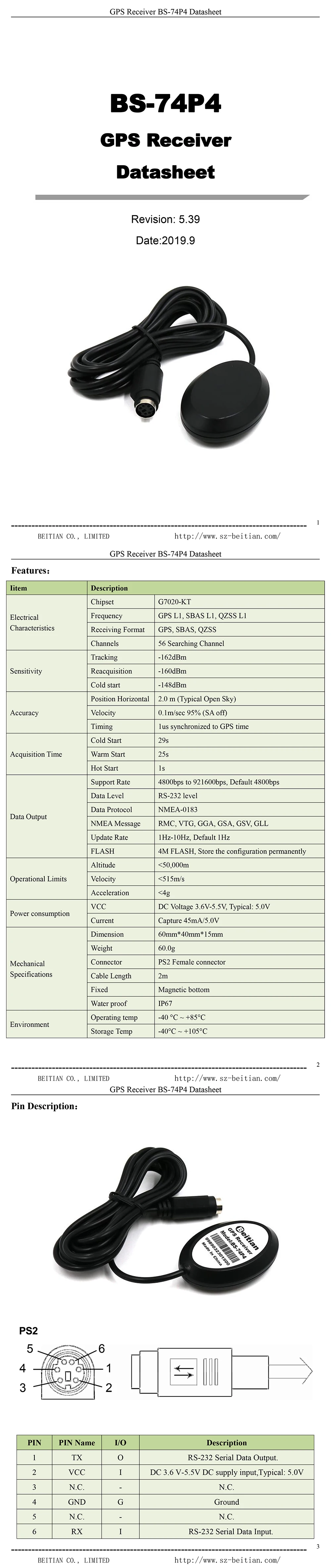 BS-74P4-Datasheet-22-E
