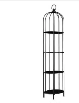 QQ截图20200310111954