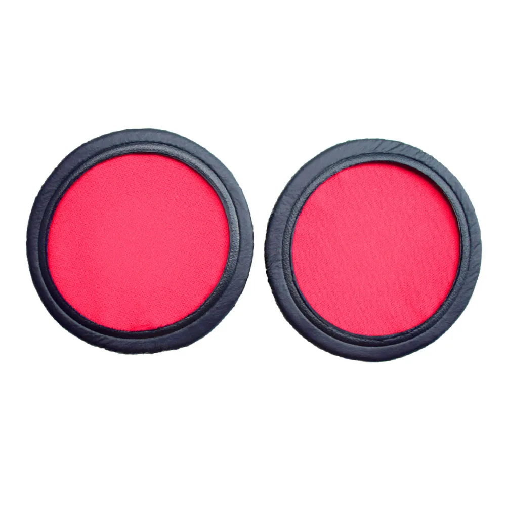 ear pads A-5