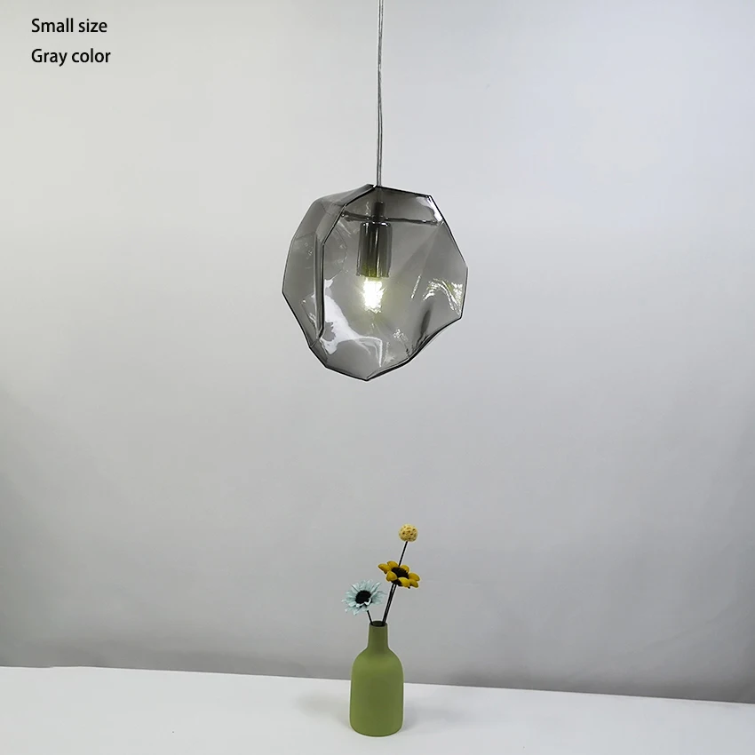 IMG_20191016_151620小