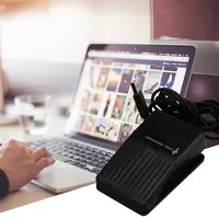 Computer Peripherals