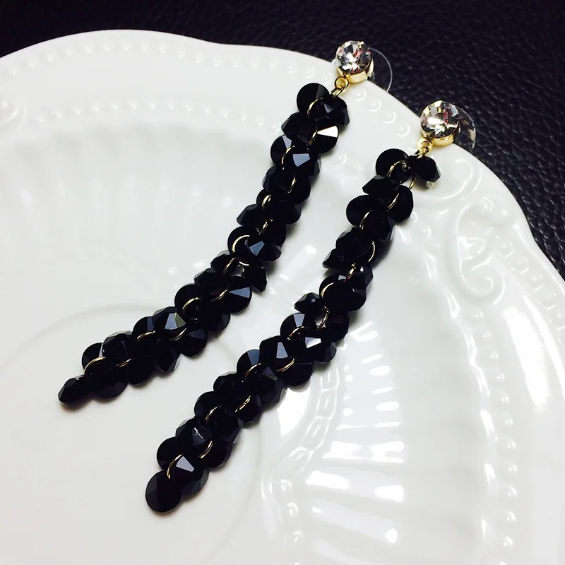 O1CN01SEFebH1YS9IiXW2Ej_!!0-item_pic