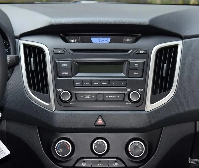 Top Tesla Styel Android 8.1 Car DVD player GPS Navigation For Nissan Patrol 2010-18 Auto Stereo Multimedia Head Unit recorder Player 5