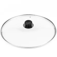 Индукционная база черный Stockpot антипригарные товары для дома Жесткий анодированный силиконовый захват алюминиевый Практичный Прочный кухонный полезный