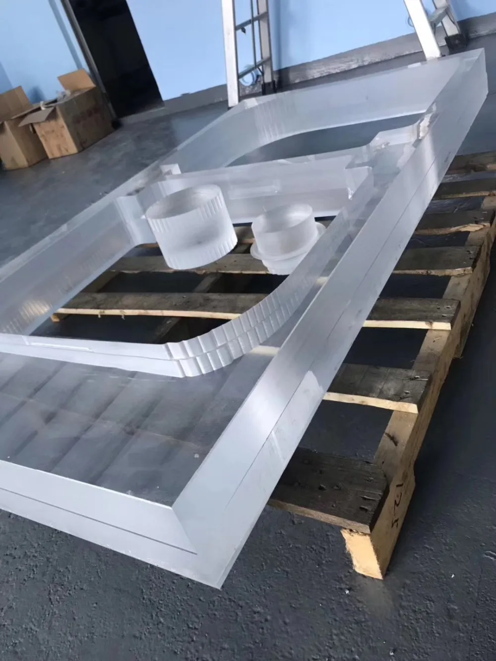 微信图片_20201105143838