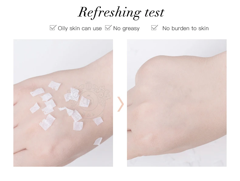 Корейская косметика W. lab белый Голик быстроотбеливающий крем для кожи, Осветляющий влажный изоляционный праймер для лица основа для макияжа 100 мл