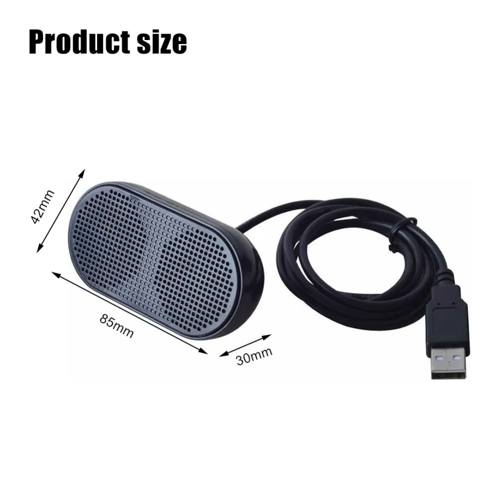 356782_no-logo_356782-1-05-g
