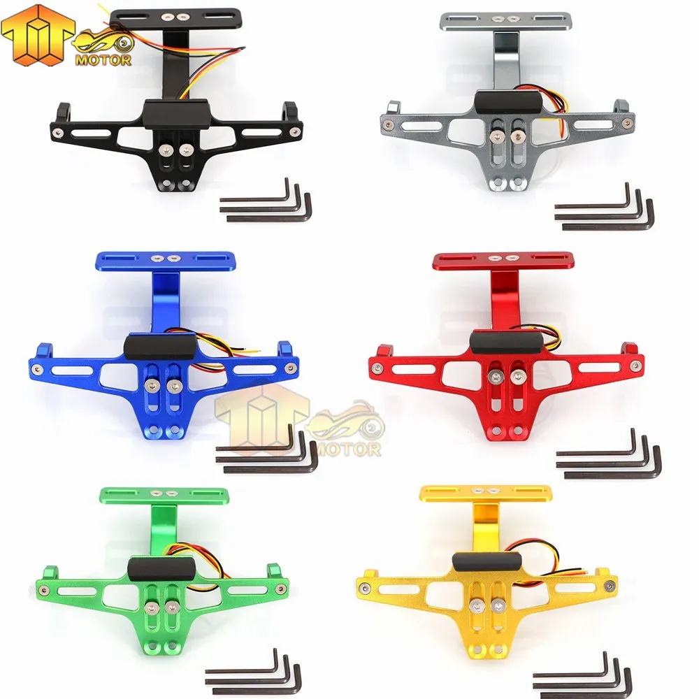 未标题-13_副本_副本