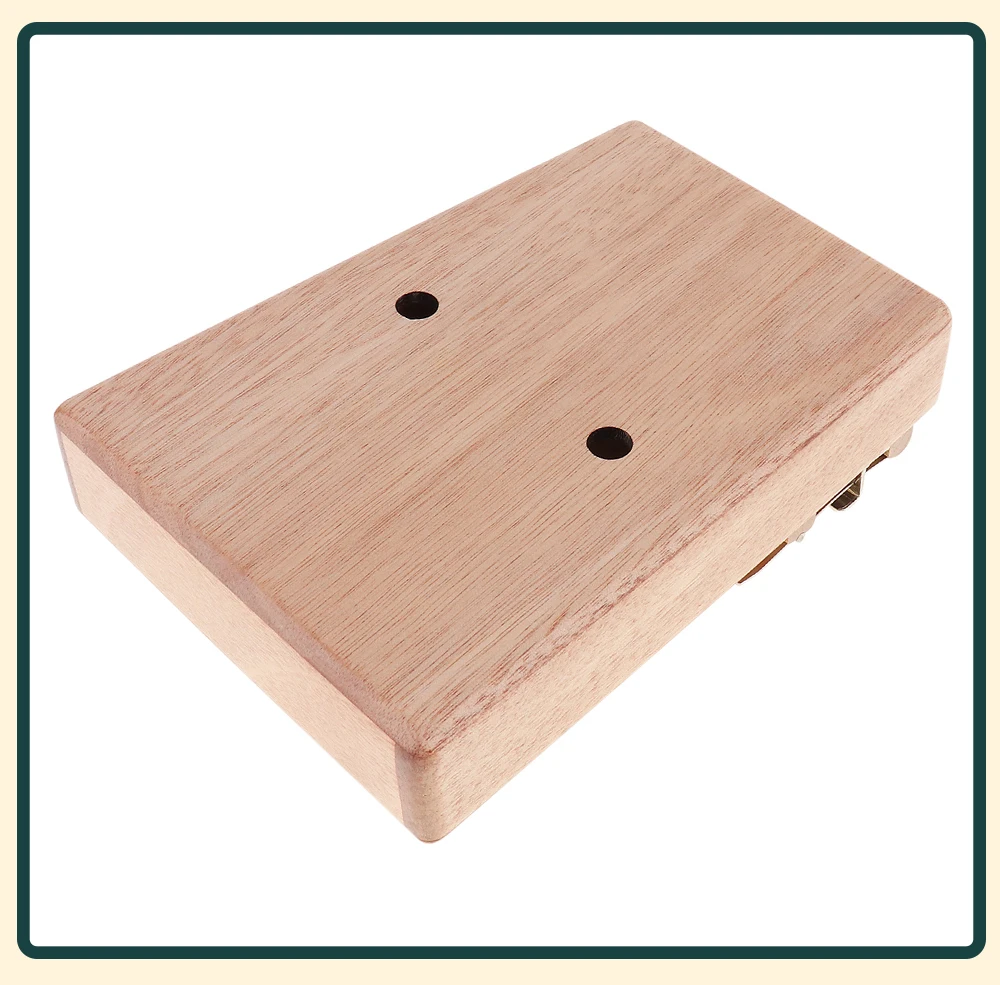 EPC_MIX_725_1588844287