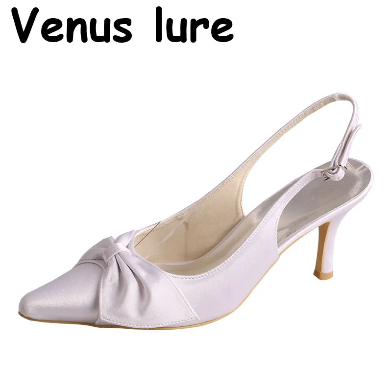 wedding shoes size 7