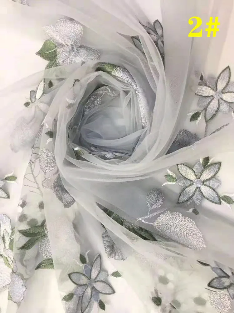 微信图片_201911081310542