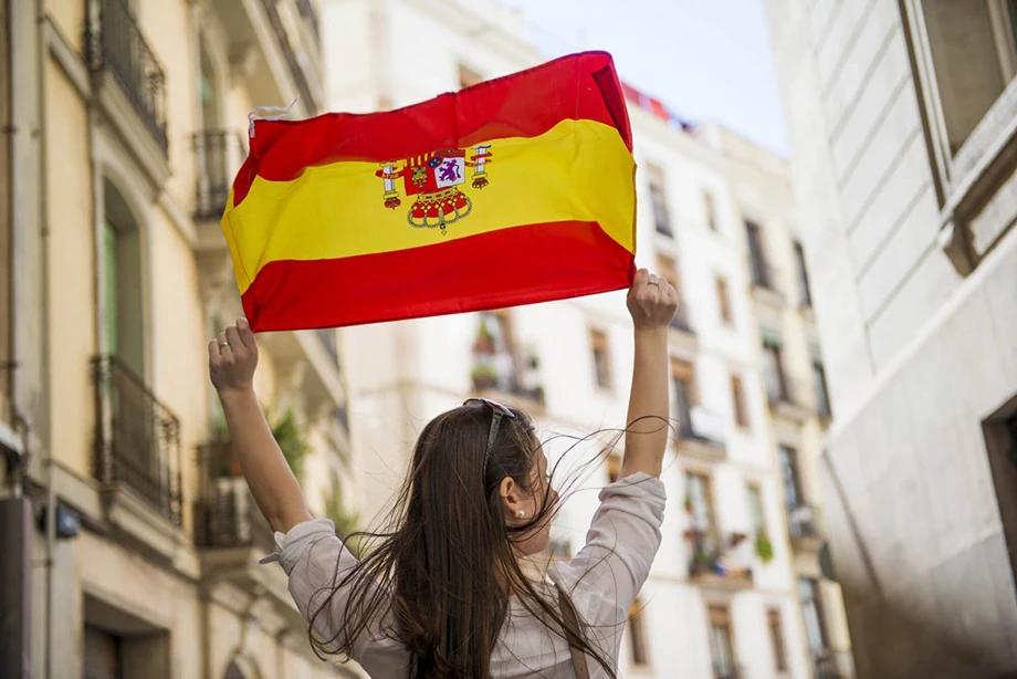Spanish01