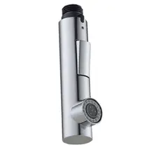 Промо-акция! Смеситель для душа, насадка для кухни, замена душа, смесители для душа для кухни-140 мм