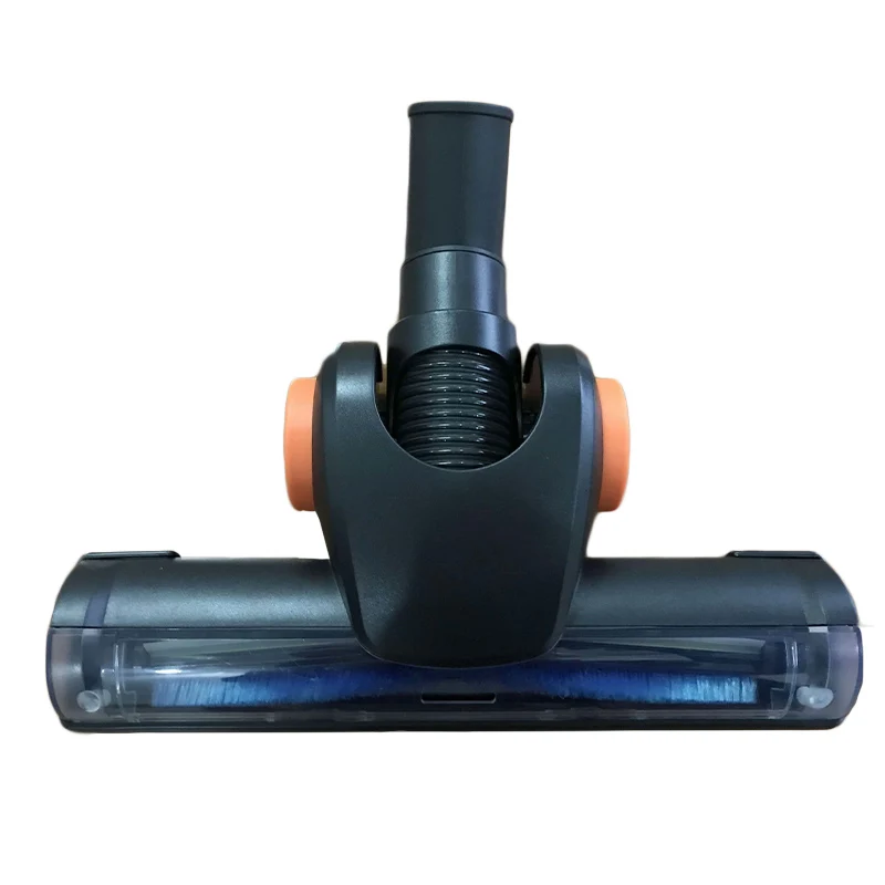Щетка для пола/адаптер для Dyson DC31 DC34 DC35 DC44 DC45 DC58 DC59 V6 DC62 серии