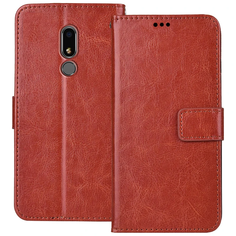 На Meizu 15 Капа для Meizu M5 M6 Note 8, 9, 15 Lite(M15) 16с 16Xs M3s мини M5c M5s M6s S6 M6T A5 C9 Pro Чехол кожаный бумажник чехол